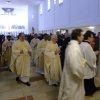 kirchenerffnung 2017 173